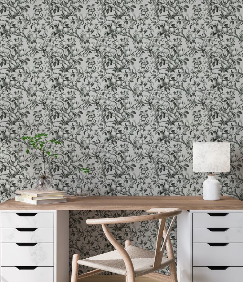 Image de Gesunda Green - 1052901-03